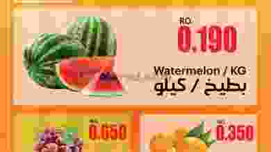 el3rod.com00001-393