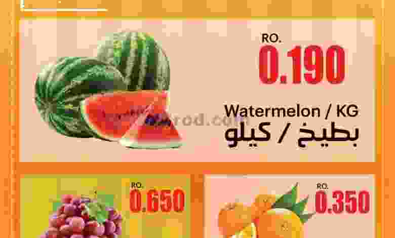 el3rod.com00001-393