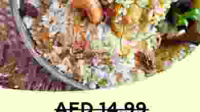 el3rod.com00001-446