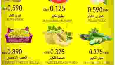 el3rod.com00001-464