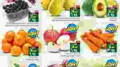 el3rod.com00001-480