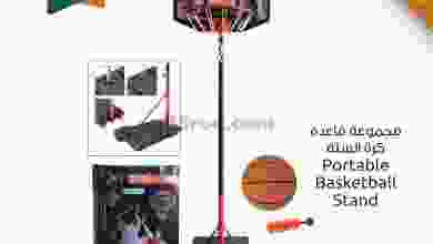 el3rod.com00001-516