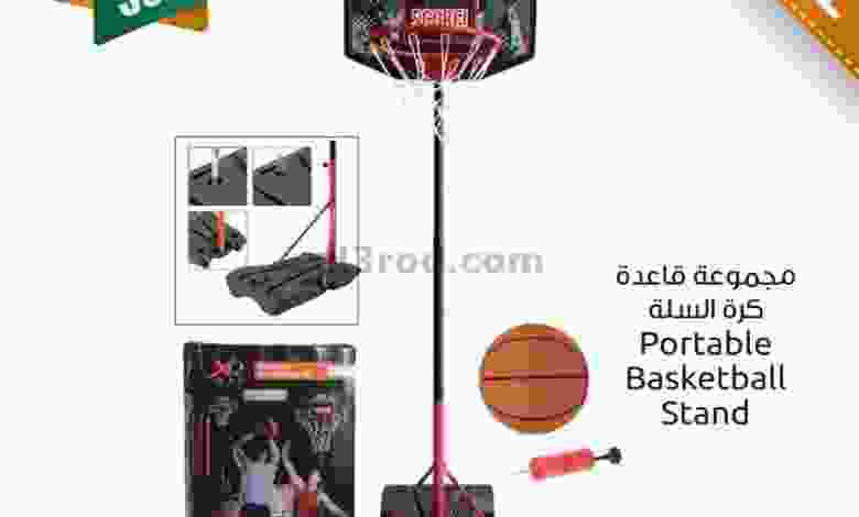 el3rod.com00001-516