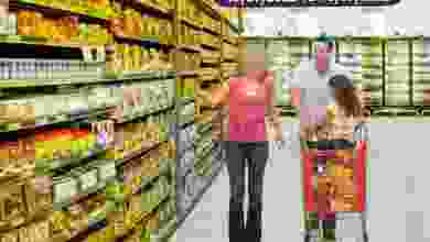 el3rod.com00001-544