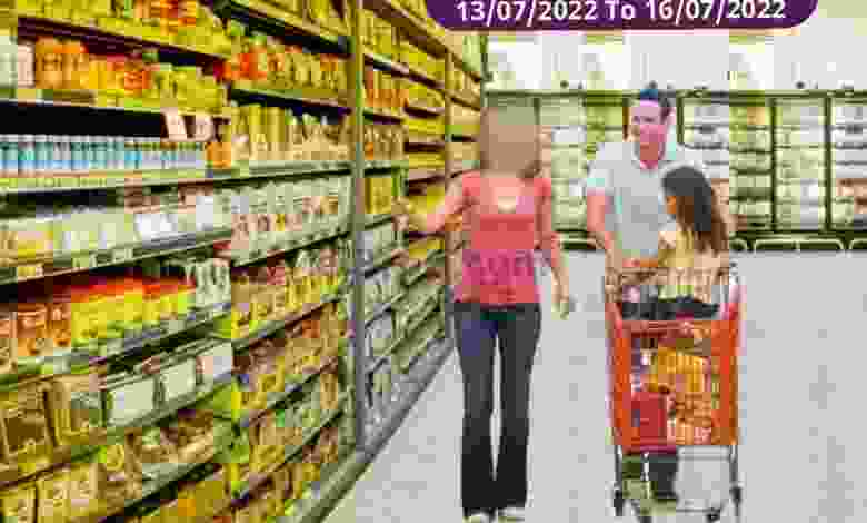 el3rod.com00001-544
