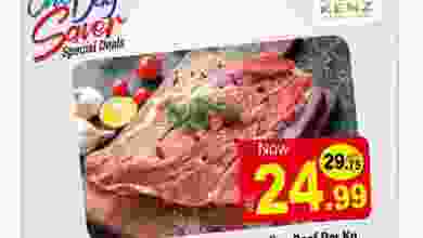 el3rod.com00001-549