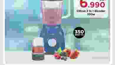 el3rod.com00001-553