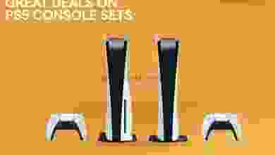 el3rod.com00001-584