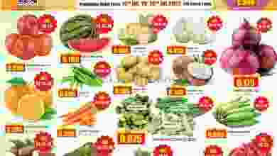 el3rod.com00001-587