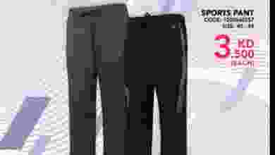 el3rod.com00001-588