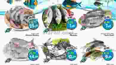 el3rod.com00001-620