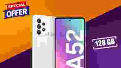 el3rod.com00001-625
