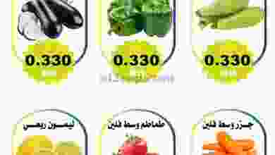 el3rod.com00001-632
