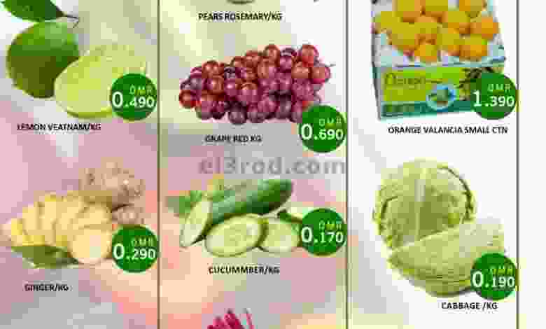 el3rod.com00001-641