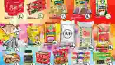 el3rod.com00001-643