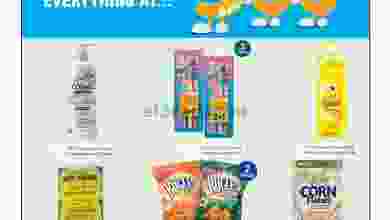 el3rod.com00001-648