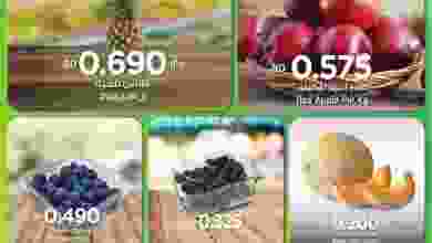 el3rod.com00001-650