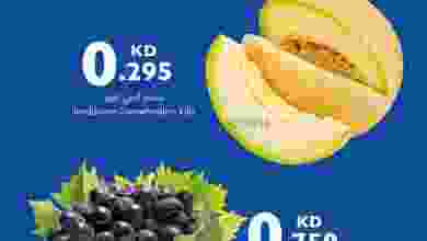 el3rod.com00001-670