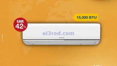 el3rod.com00001-671