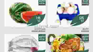 el3rod.com00001-674