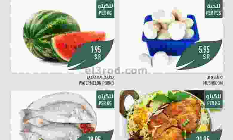 el3rod.com00001-674