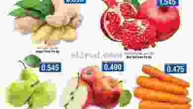 el3rod.com00001-678