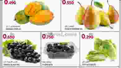 el3rod.com00001-680