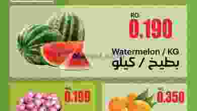 el3rod.com00001-682