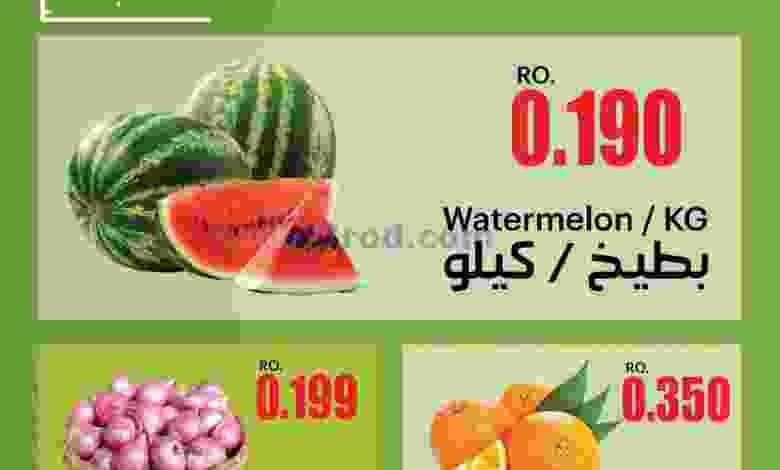 el3rod.com00001-682