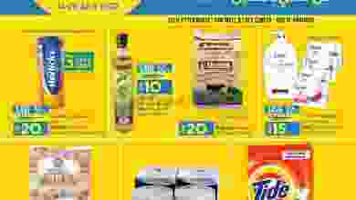 el3rod.com00001-686