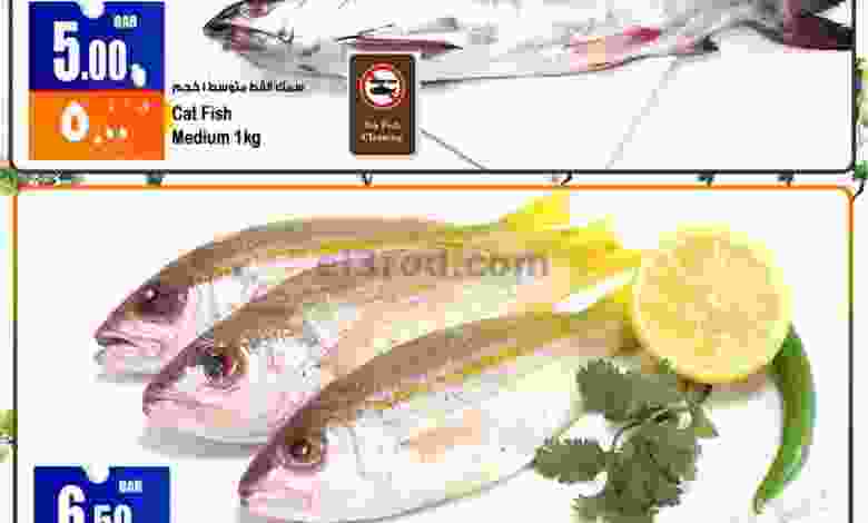el3rod.com00001-694