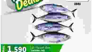 el3rod.com00001-696