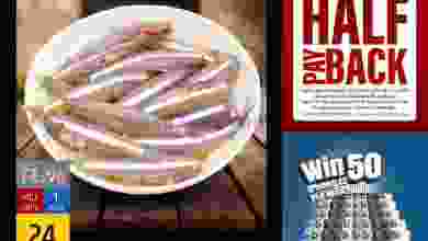el3rod.com00001-703