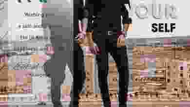 el3rod.com00001-72