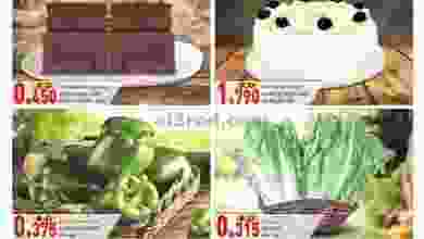 el3rod.com00001-722