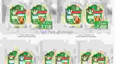 el3rod.com00001-73