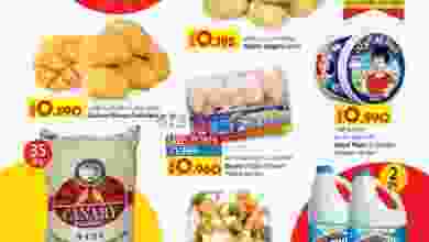 el3rod.com00001-733
