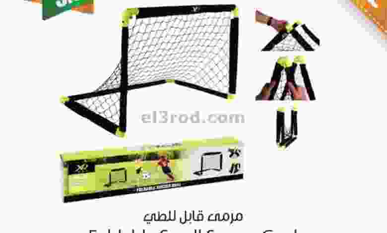 el3rod.com00001-736