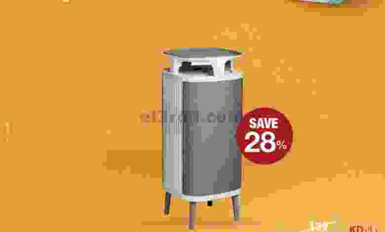 عروض إلكترونيات الغانم الكويت|من 17-7-2022 el3rod.com00001-759