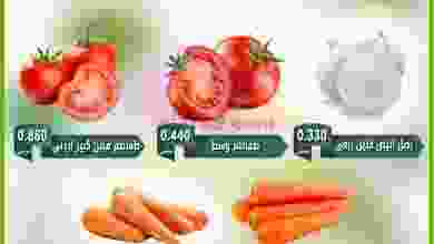 el3rod.com00001-764