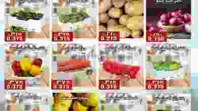 el3rod.com00001-778