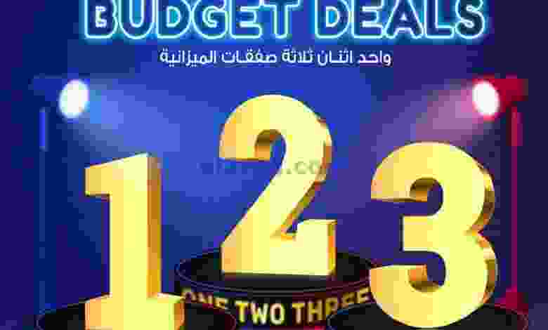 el3rod.com00001-782