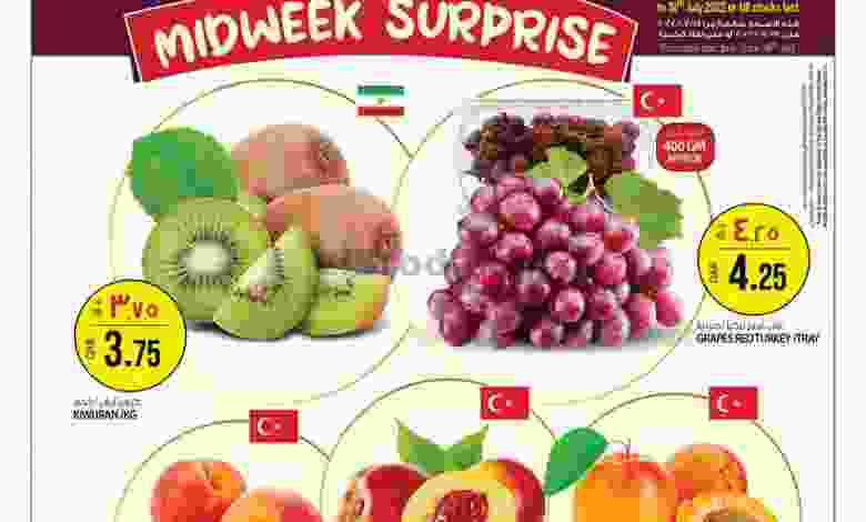 el3rod.com00001-787