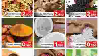 el3rod.com00001-791