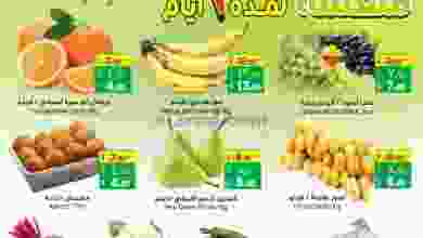 el3rod.com00001-797