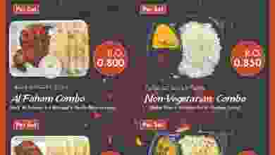 el3rod.com00001-802