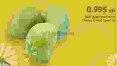 el3rod.com00001-810