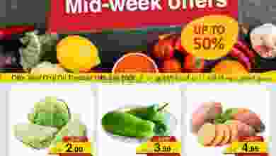 el3rod.com00001-823