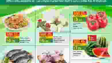 el3rod.com00001-826