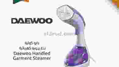 el3rod.com00001-844